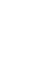 h2UTC