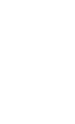 h1Montréal