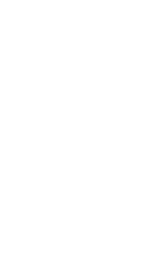 h2Nouméa