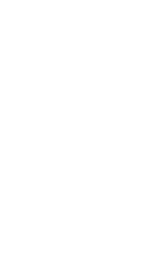 h2Nouméa